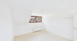 von_poll_real_estate_property_25390013_image_12