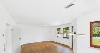 von_poll_real_estate_property_25390013_image_6