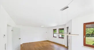 von_poll_real_estate_property_25390013_image_6