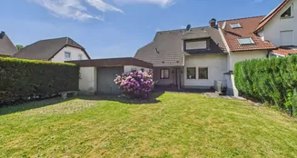 von_poll_real_estate_property_25390013_image_24