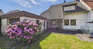 von_poll_real_estate_property_25390013_image_22