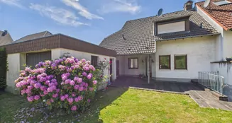 von_poll_real_estate_property_25390013_image_22