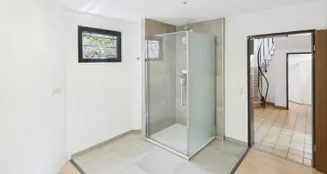 von_poll_real_estate_property_25390013_image_19