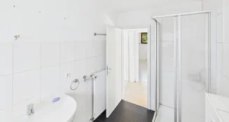 von_poll_real_estate_property_25390013_image_17