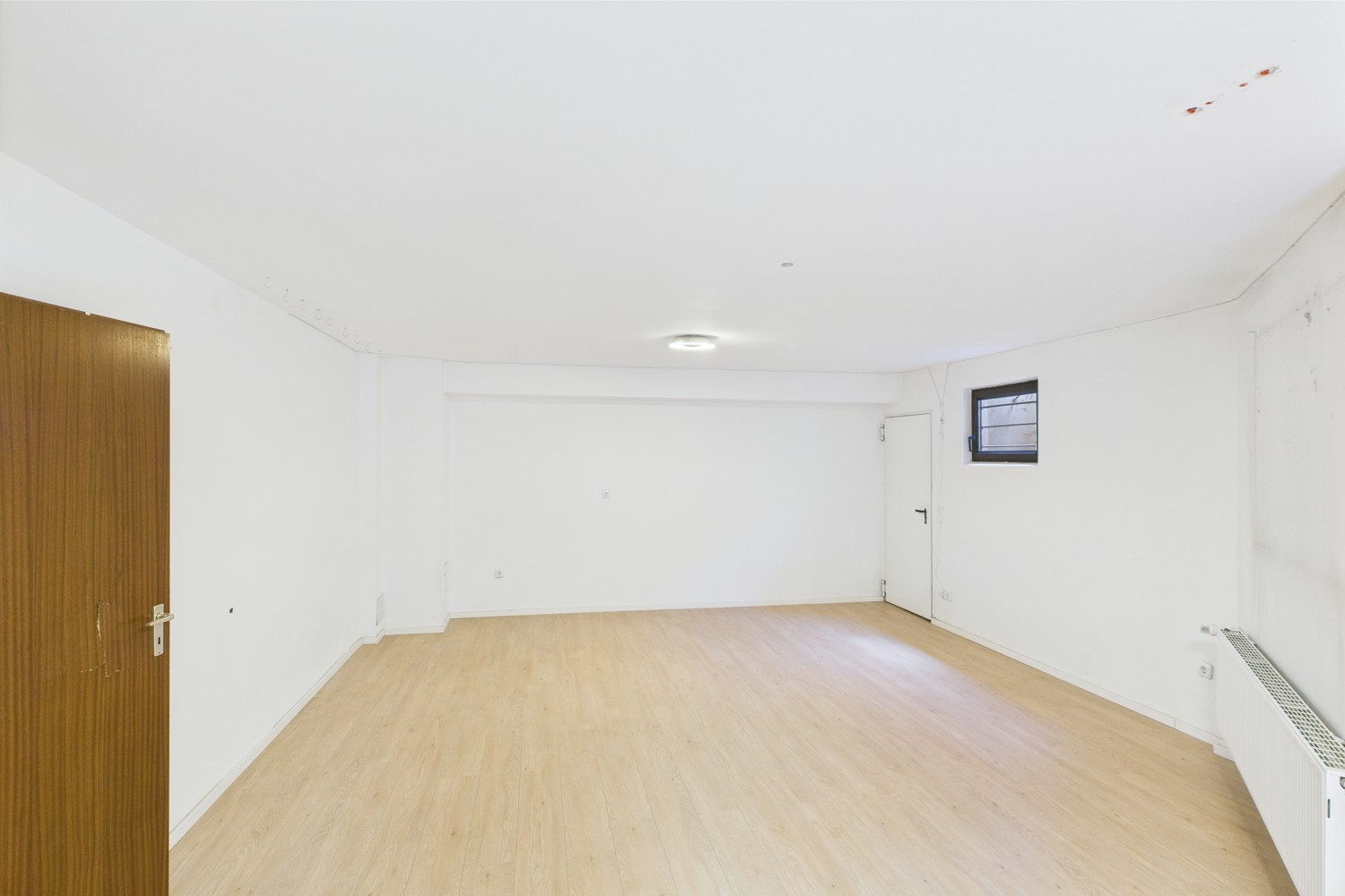 Gästezimmer Keller