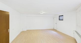 von_poll_real_estate_property_25390013_image_18