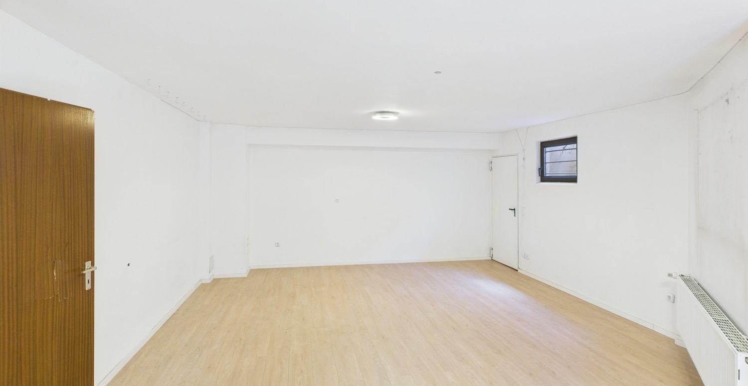 Gästezimmer Keller