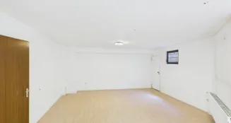 von_poll_real_estate_property_25390013_image_18