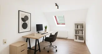 von_poll_real_estate_property_25390013_image_15