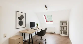 von_poll_real_estate_property_25390013_image_15