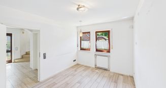 von_poll_real_estate_property_25390013_image_21