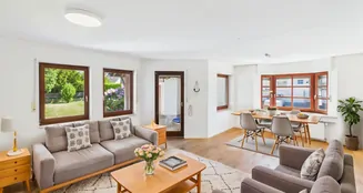 von_poll_real_estate_property_25390013_image_5