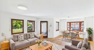 von_poll_real_estate_property_25390013_image_5