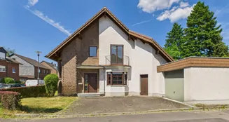 von_poll_real_estate_property_25390013_image_0