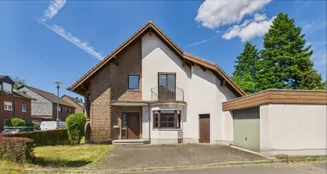 von_poll_real_estate_property_25390013_image_0