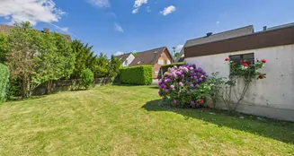 von_poll_real_estate_property_25390013_image_23