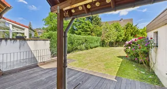 von_poll_real_estate_property_25390013_image_21