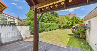 von_poll_real_estate_property_25390013_image_21