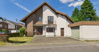 von_poll_real_estate_property_25390013_image_1