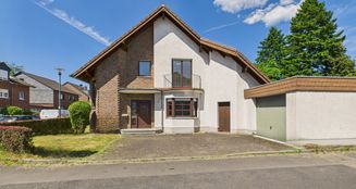 von_poll_real_estate_property_25390013_image_1