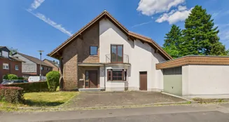 von_poll_real_estate_property_25390013_image_1