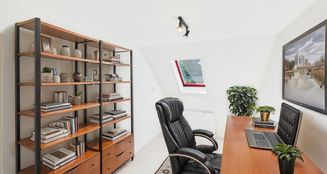 von_poll_real_estate_property_25390013_image_15