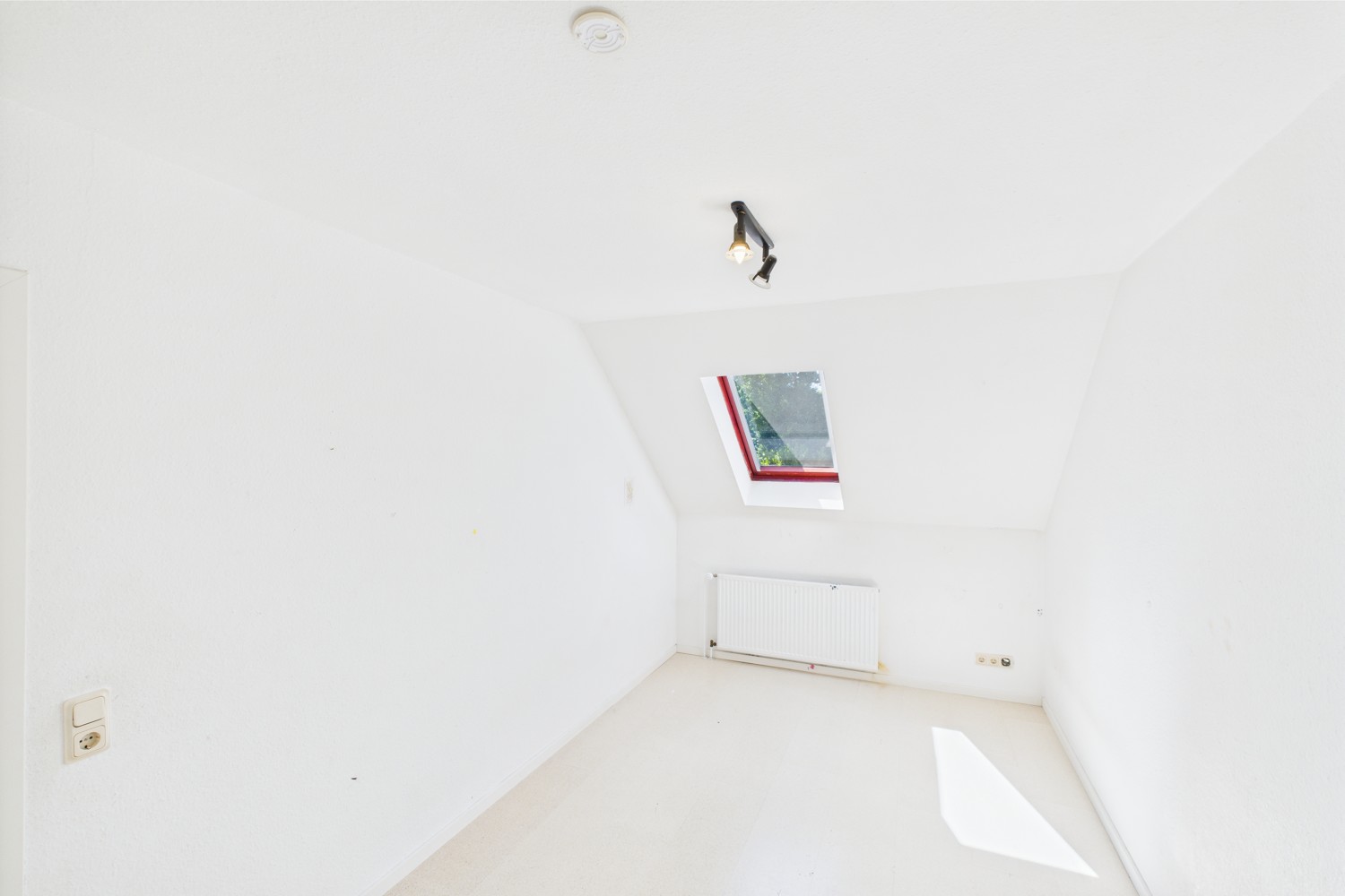 Arbeitszimmer