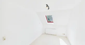 von_poll_real_estate_property_25390013_image_14