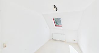 von_poll_real_estate_property_25390013_image_14