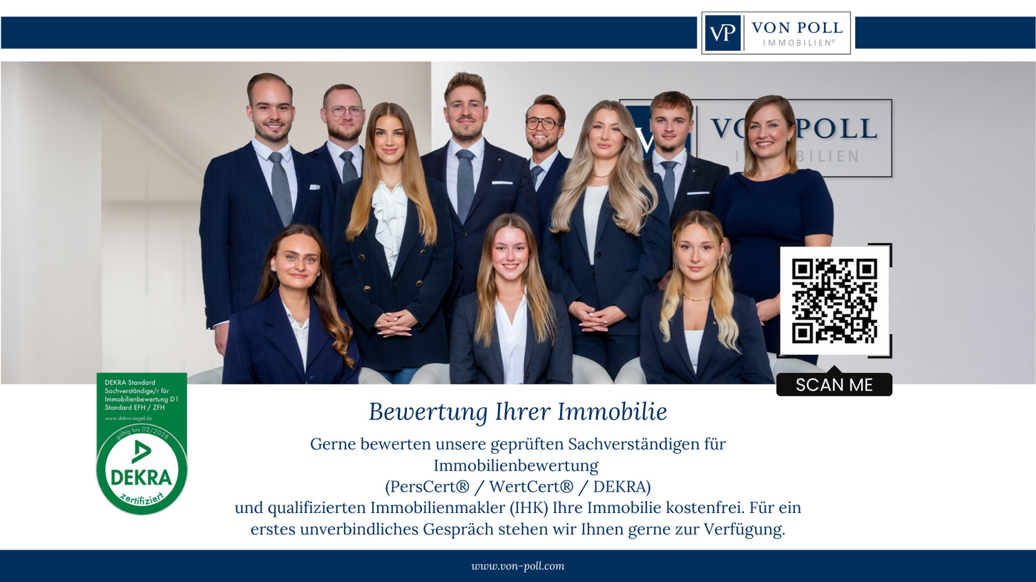 Gutschein