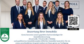 von_poll_real_estate_property_25390013_image_26