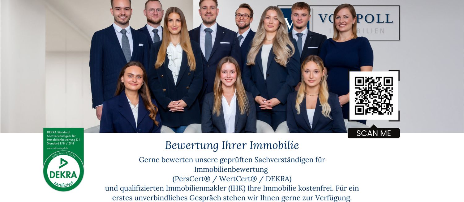 Gutschein