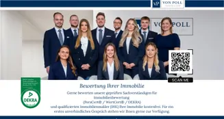 von_poll_real_estate_property_25390013_image_26