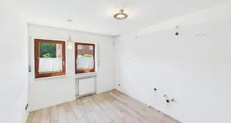 von_poll_real_estate_property_25390013_image_8