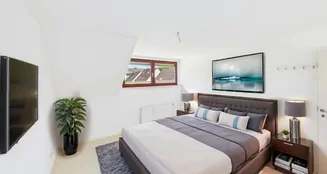 von_poll_real_estate_property_25390013_image_13