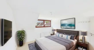 von_poll_real_estate_property_25390013_image_13