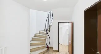 von_poll_real_estate_property_25390013_image_20