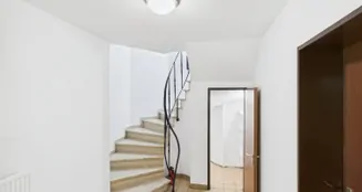 von_poll_real_estate_property_25390013_image_20