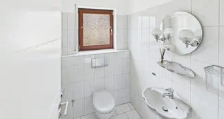 von_poll_real_estate_property_25390013_image_7