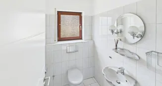 von_poll_real_estate_property_25390013_image_7