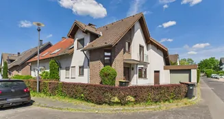 von_poll_real_estate_property_25390013_image_25