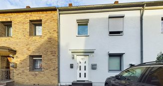 von_poll_real_estate_property_24390027_image_11