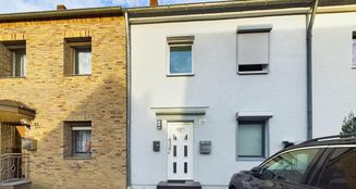 von_poll_real_estate_property_24390027_image_0