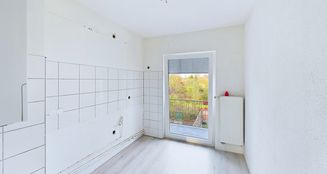 von_poll_real_estate_property_24390027_image_8