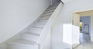 von_poll_real_estate_property_24390027_image_9