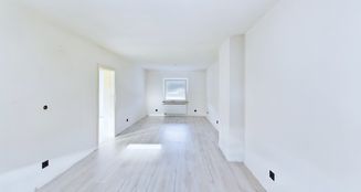 von_poll_real_estate_property_24390027_image_2