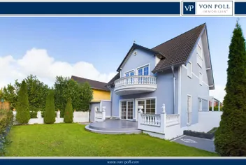 von Poll Immobilien GmbH
