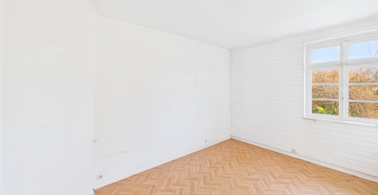 Schlafzimmer 1.Obergeschoss