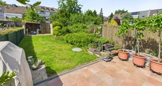 von_poll_real_estate_property_24390025_image_13