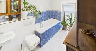 von_poll_real_estate_property_24390025_image_10